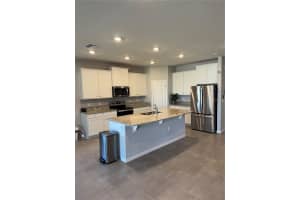 10664 TALLY FAWN LOOP, SAN ANTONIO, FL 33576 - MLS#MFRTB8487386