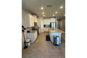 10664 TALLY FAWN LOOP, SAN ANTONIO, FL 33576 - MLS#MFRTB8487386