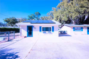 1198 CR 464, LAKE PANASOFFKEE, FL 33538 - MLS#MFRTB8487387