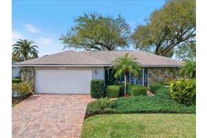 984 Gillespie Dr, PALM HARBOR 984 Gillespie Dr, PALM HARBOR