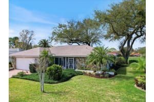 984 GILLESPIE DRIVE, PALM HARBOR, FL 34684 - MLS#MFRTB8487388