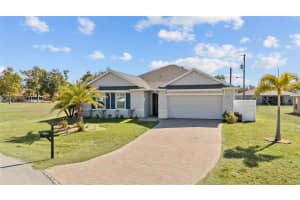 25463 Bandito Ct, PUNTA GORDA