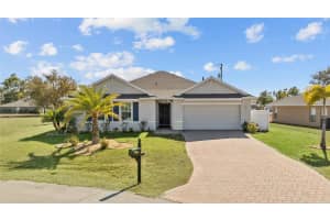 25463 BANDITO COURT, PUNTA GORDA, FL 33955 - MLS#MFRTB8487389