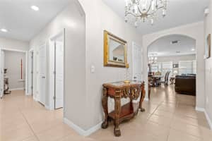 25463 BANDITO COURT, PUNTA GORDA, FL 33955 - MLS#MFRTB8487389