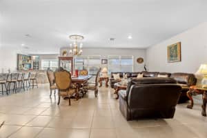 25463 BANDITO COURT, PUNTA GORDA, FL 33955 - MLS#MFRTB8487389