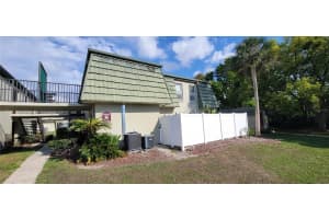 1799 HIGHLAND AVENUE, CLEARWATER, FL 33755 - MLS#MFRTB8487393