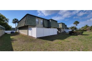 1799 HIGHLAND AVENUE, CLEARWATER, FL 33755 - MLS#MFRTB8487393