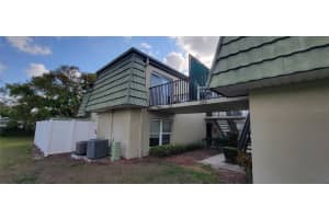 1799 HIGHLAND AVENUE, CLEARWATER, FL 33755 - MLS#MFRTB8487393