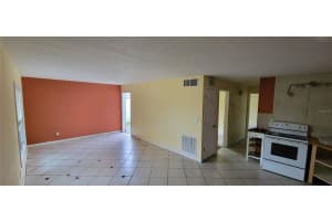 1799 HIGHLAND AVENUE, CLEARWATER, FL 33755 - MLS#MFRTB8487393