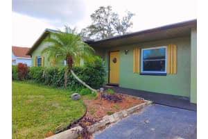 4297 CANELA ROAD, COCOA, FL 32927 - MLS#MFRTB8487394