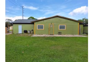 4297 CANELA ROAD, COCOA, FL 32927 - MLS#MFRTB8487394