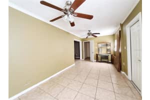 4297 CANELA ROAD, COCOA, FL 32927 - MLS#MFRTB8487394