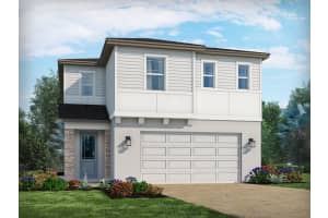 2166 WILDBERRY WAY, MINNEOLA, FL 34715 - MLS#MFRTB8487395