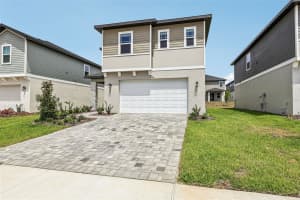 2166 WILDBERRY WAY, MINNEOLA, FL 34715 - MLS#MFRTB8487395
