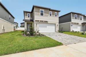 2166 WILDBERRY WAY, MINNEOLA, FL 34715 - MLS#MFRTB8487395