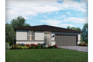 5210 GREEN BELT DRIVE, HAINES CITY, FL 33844 - MLS#MFRTB8487397