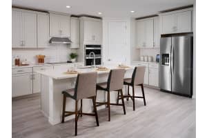 1910 COOLRIDGE PLACE, ZEPHYRHILLS, FL 33541 - MLS#MFRTB8487398