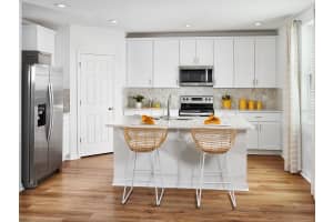 1829 DRAUGHTON DRIVE, ZEPHYRHILLS, FL 33541 - MLS#MFRTB8487400