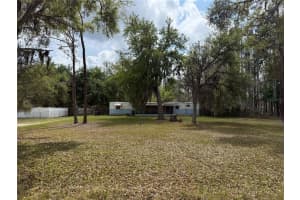 17430 WELLFIELD COURT, LUTZ, FL 33558 - MLS#MFRTB8487402