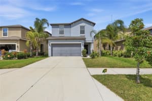 7412 FRENCH MARIGOLD AVENUE, TAMPA, FL 33619 - MLS#MFRTB8487406