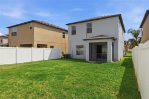 7412 FRENCH MARIGOLD AVENUE, TAMPA, FL 33619 - MLS#MFRTB8487406