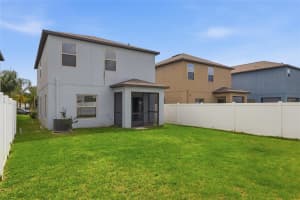 7412 FRENCH MARIGOLD AVENUE, TAMPA, FL 33619 - MLS#MFRTB8487406