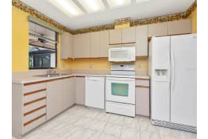 1955 SANDALWOOD PLACE, CLEARWATER, FL 33760 - MLS#MFRTB8487407