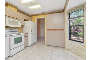 1955 SANDALWOOD PLACE, CLEARWATER, FL 33760 - MLS#MFRTB8487407