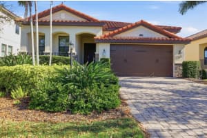 5423 TITLE ROW DRIVE, BRADENTON, FL 34210 - MLS#MFRTB8487408