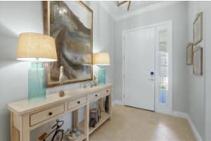 5423 TITLE ROW DRIVE, BRADENTON, FL 34210 - MLS#MFRTB8487408