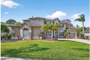 16518 IVY LAKE DRIVE, ODESSA, FL 33556 - MLS#MFRTB8487409