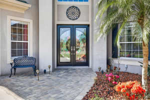 16518 IVY LAKE DRIVE, ODESSA, FL 33556 - MLS#MFRTB8487409