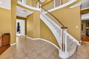 16518 IVY LAKE DRIVE, ODESSA, FL 33556 - MLS#MFRTB8487409