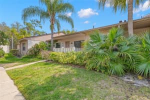 40 SYLVIA PLACE, OLDSMAR, FL 34677 - MLS#MFRTB8487410