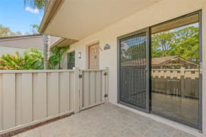 40 SYLVIA PLACE, OLDSMAR, FL 34677 - MLS#MFRTB8487410