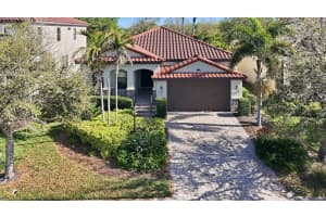 5423 TITLE ROW DRIVE, BRADENTON, FL 34210 - MLS#MFRTB8487411