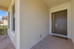 5423 TITLE ROW DRIVE, BRADENTON, FL 34210 - MLS#MFRTB8487411