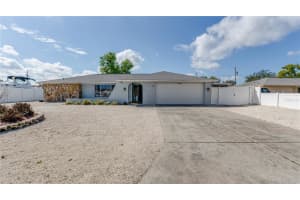 5844 RIDDLE ROAD, HOLIDAY, FL 34690 - MLS#MFRTB8487412