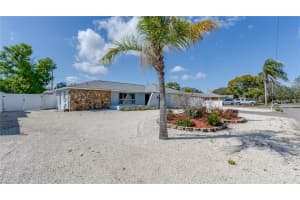 5844 RIDDLE ROAD, HOLIDAY, FL 34690 - MLS#MFRTB8487412