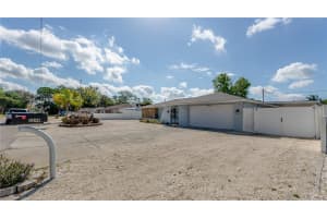 5844 RIDDLE ROAD, HOLIDAY, FL 34690 - MLS#MFRTB8487412