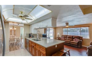 5844 RIDDLE ROAD, HOLIDAY, FL 34690 - MLS#MFRTB8487412