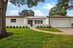9244 79TH AVENUE, SEMINOLE, FL 33777 - MLS#MFRTB8487413