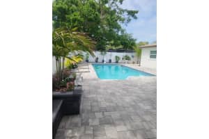 9244 79TH AVENUE, SEMINOLE, FL 33777 - MLS#MFRTB8487413