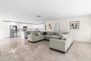 9244 79TH AVENUE, SEMINOLE, FL 33777 - MLS#MFRTB8487413