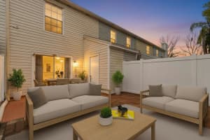 16143 RAMBLING VINE DRIVE, TAMPA, FL 33624 - MLS#MFRTB8487418