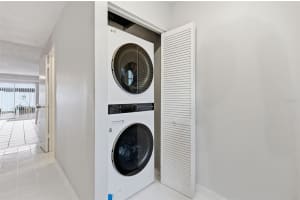 16143 RAMBLING VINE DRIVE, TAMPA, FL 33624 - MLS#MFRTB8487418