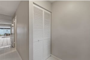 16143 RAMBLING VINE DRIVE, TAMPA, FL 33624 - MLS#MFRTB8487418