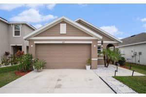 429 OLIVE CONCH STREET, RUSKIN, FL 33570 - MLS#MFRTB8487419