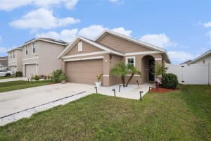 429 OLIVE CONCH STREET, RUSKIN, FL 33570 - MLS#MFRTB8487419