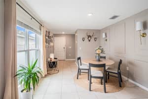 429 OLIVE CONCH STREET, RUSKIN, FL 33570 - MLS#MFRTB8487419